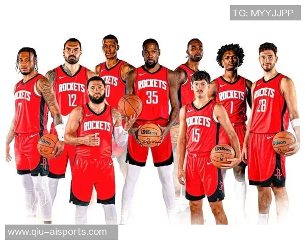 NBA最新攻防效率图揭秘:雷霆领跑,火箭与太阳紧追不舍 NBA最新攻防效率图揭秘:雷霆领跑,火箭与太阳紧追不舍