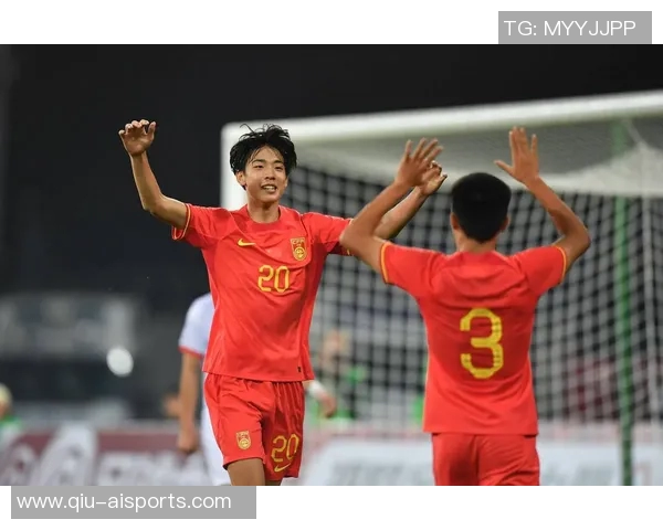 U22国足冲击冠军,轮换阵容布局揭秘——朱鹏宇+陈泽仕有望首发,保护上海双雄四将全面发力 U22国足冲击冠军,轮换阵容布局揭秘——朱鹏宇+陈泽仕有望首发,保护上海双雄四将全面发力