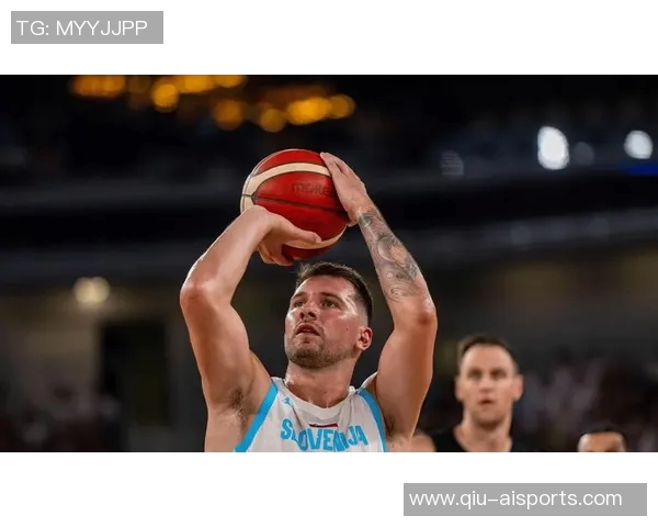 东契奇在热身赛中意外受伤，幸好伤势不重，恢复在即