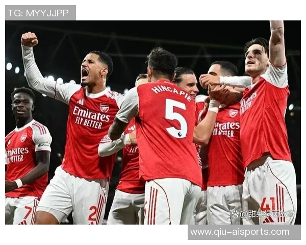 一日英超动向:埃斯特旺有极高的天赋,阿森纳怎么面对热刺德比战 一日英超动向:埃斯特旺有极高的天赋,阿森纳怎么面对热刺德比战