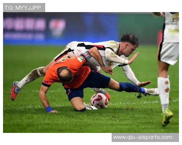 从夺冠到稳健:海港足球的未来策略与走向 从夺冠到稳健:海港足球的未来策略与走向