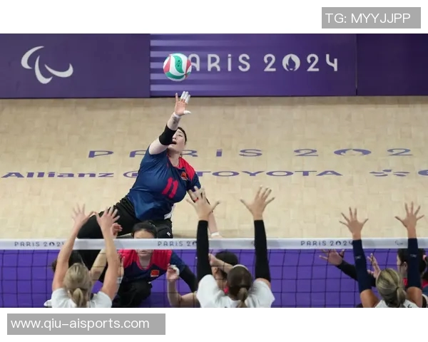 亚历山大荣膺总决赛最有价值球员——新生代的闪耀之光 亚历山大荣膺总决赛最有价值球员——新生代的闪耀之光