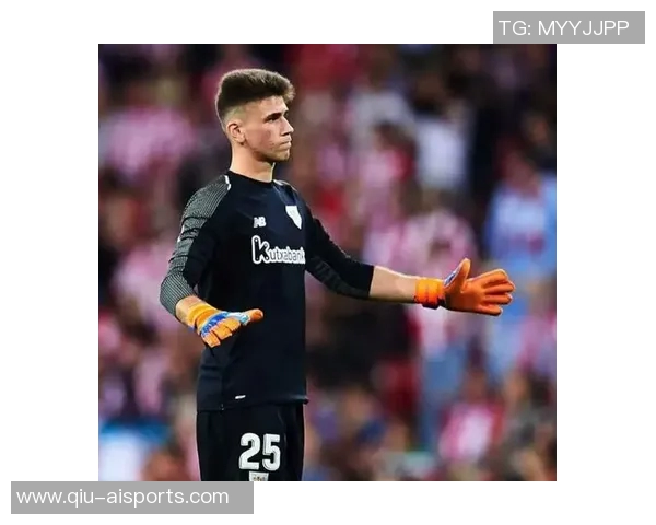 乌奈·西蒙:0-3和红牌彻底击垮了我们,对今天表现很羞愧 乌奈·西蒙:0-3和红牌彻底击垮了我们,对今天表现很羞愧