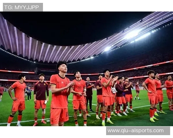 中国队熊猫杯首战不敌越南队,励志之旅仍在继续 中国队熊猫杯首战不敌越南队,励志之旅仍在继续