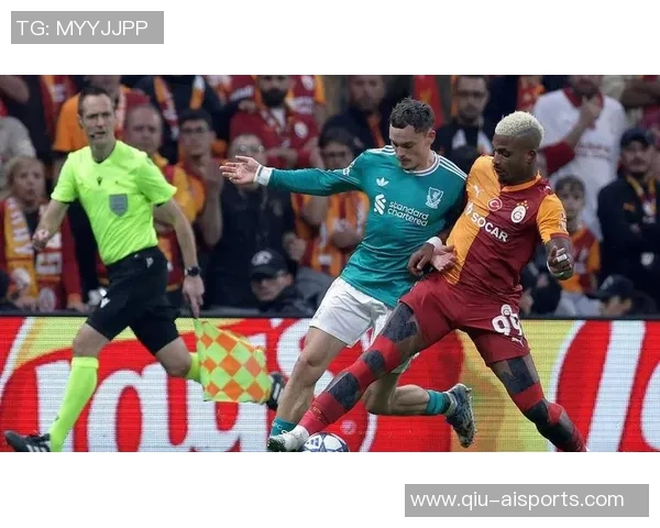 利物浦的夏窗投资与球队现状:东部第一的背后真相揭晓! 利物浦的夏窗投资与球队现状:东部第一的背后真相揭晓!