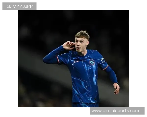 切尔西主帅盛赞帕尔默:他的价值堪比哈兰德与萨拉赫的巨星影响力 切尔西主帅盛赞帕尔默:他的价值堪比哈兰德与萨拉赫的巨星影响力