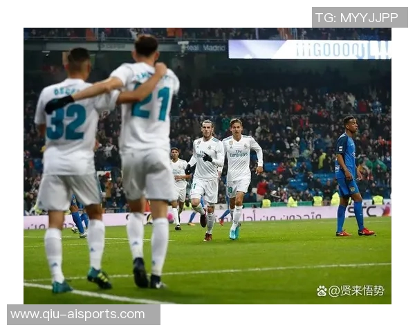 僵局谁打破?过气核心主动示好,皇马这次给足面子 僵局谁打破?过气核心主动示好,皇马这次给足面子