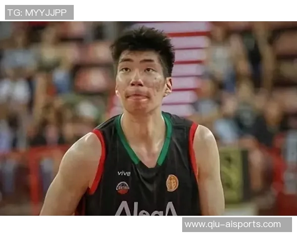 余嘉豪无缘全运决赛后首战:重返西乙2中0连续两场替补均0分 余嘉豪无缘全运决赛后首战:重返西乙2中0连续两场替补均0分