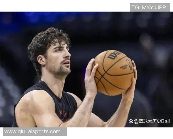 全明星稳了吗？阿夫迪亚11月至今场均27.9分7.1篮板6.6助攻！