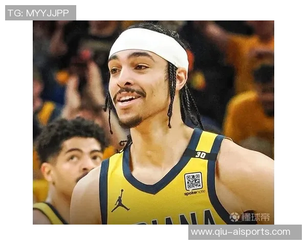 内姆布哈德砍32分,刷新个人生涯常规赛单场得分纪录 内姆布哈德砍32分,刷新个人生涯常规赛单场得分纪录