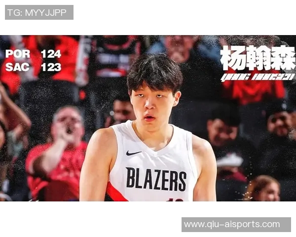 勇士大战开拓者:库里追梦归来,杨瀚森待命,新赛季炙热开启 勇士大战开拓者:库里追梦归来,杨瀚森待命,新赛季炙热开启