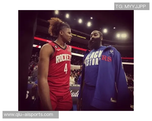 11.07-13体坛+一周新闻：川普当选最绝望的是NBA