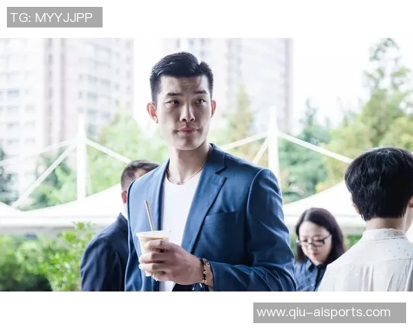 CBA首次选秀抽签落定5年发展终迎人才井喷 CBA首次选秀抽签落定5年发展终迎人才井喷