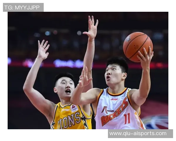 TMG学院雷蒙篮球特训营招募开启，成就未来之星