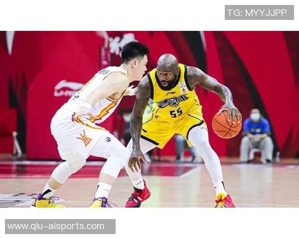 CBA新赛季前瞻:小丁阿不都延缓注册,睢冉或将缺席引发热议 CBA新赛季前瞻:小丁阿不都延缓注册,睢冉或将缺席引发热议