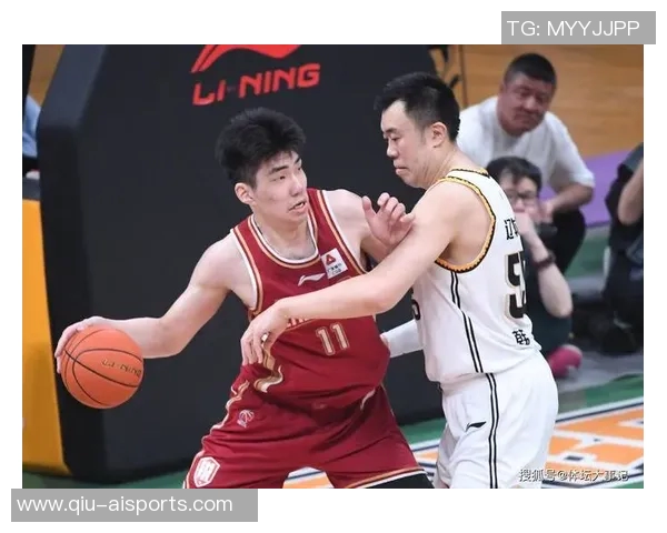 CBA京城双雄高歌猛进,为何两位教练依旧难言满意? CBA京城双雄高歌猛进,为何两位教练依旧难言满意?