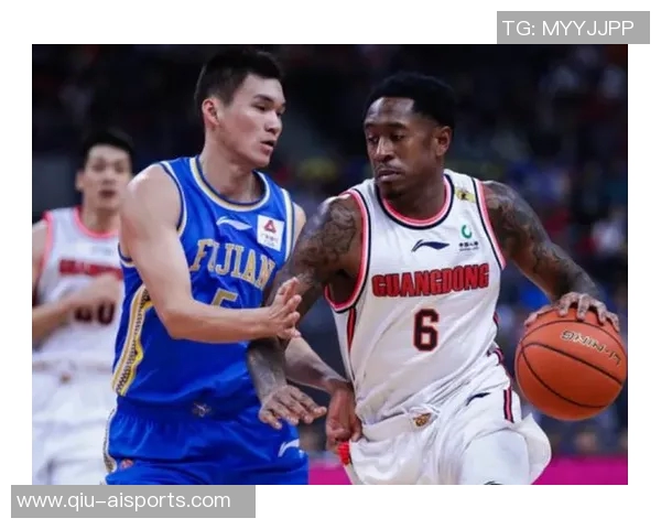 44分钟33分!丁神力压马尚多一个外援的山东很稳 44分钟33分!丁神力压马尚多一个外援的山东很稳