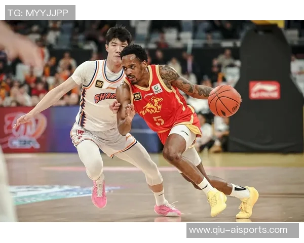 CBA外援新政如何?雅尼斯:中国的领导会做正确决定 CBA外援新政如何?雅尼斯:中国的领导会做正确决定