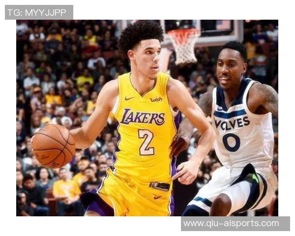 【夜读】湖人重返季后赛,拜仁惨败还能翻盘吗? 【夜读】湖人重返季后赛,拜仁惨败还能翻盘吗?