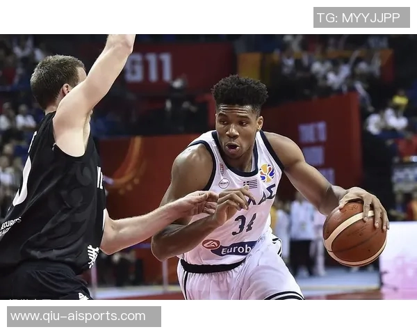 【世界杯日志④】美国涉险过关字母哥遭遇滑铁卢 【世界杯日志④】美国涉险过关字母哥遭遇滑铁卢