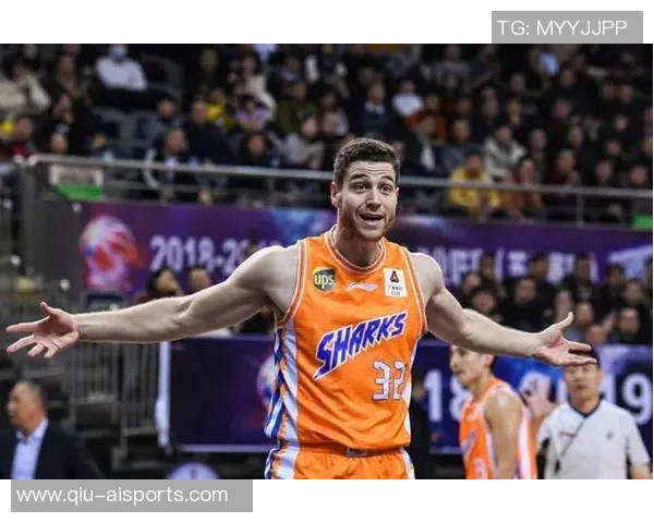 【全明星快讯】弗雷戴特22分加冕全明星三分王 【全明星快讯】弗雷戴特22分加冕全明星三分王