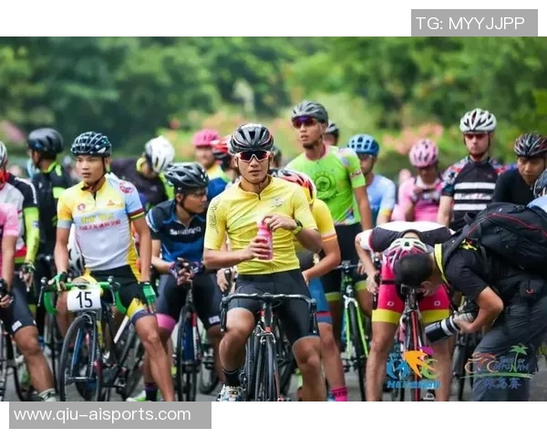 【早报】距离领奖台一步之遥：如何把握每一次绝佳的机会