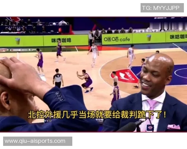 京城德比林书豪难成主角今夜的五棵松只属于他们 京城德比林书豪难成主角今夜的五棵松只属于他们