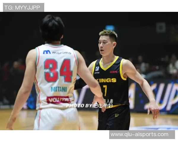 东亚篮球超级联赛明年10月揭幕CBA暂无缘参赛 东亚篮球超级联赛明年10月揭幕CBA暂无缘参赛