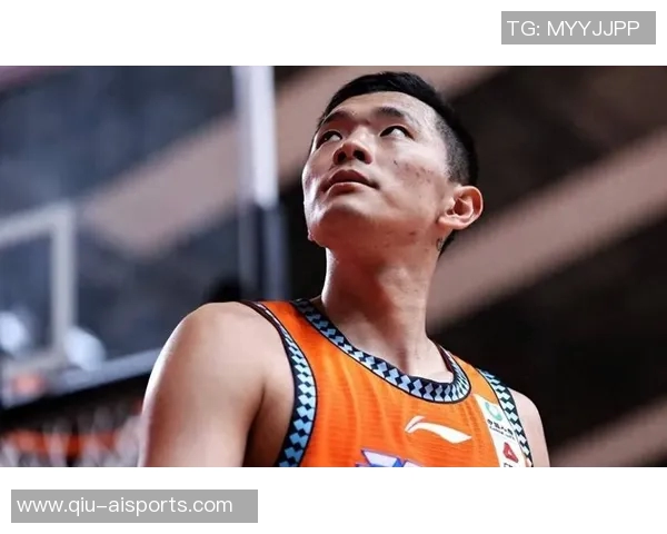 上海25记三分创CBA纪录陈林坚爆砍40分送里程悲 上海25记三分创CBA纪录陈林坚爆砍40分送里程悲