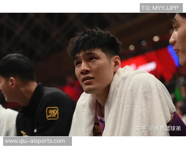 先输北京再输北控如此新疆真的还想夺冠？