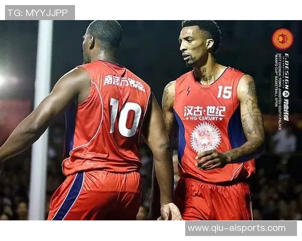 制霸星球队长张佳滨：忘却过去荣耀再次为梦启航