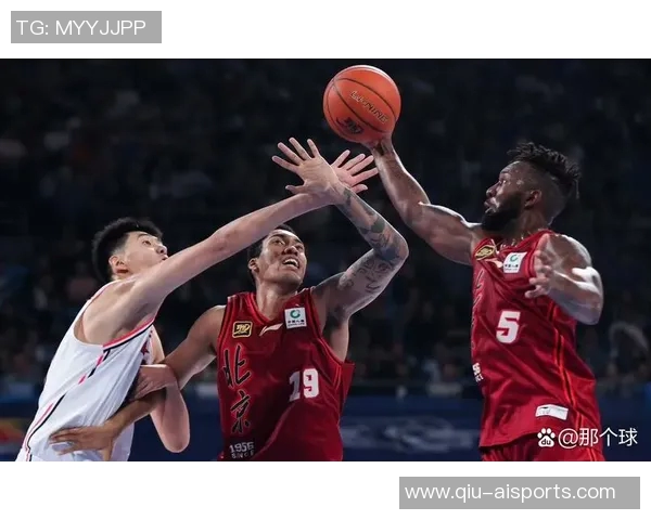 北京男篮迎来赛季新低，败场数突破十年来纪录引发深思