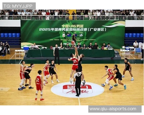 国青男篮挑战赛衢州站火热开战！7月15日19点抢票开启，篮球狂欢不容错过！