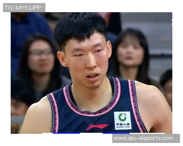 周琦复出广东1比1扳平辽宁！杜锋神奇变阵棋高一着