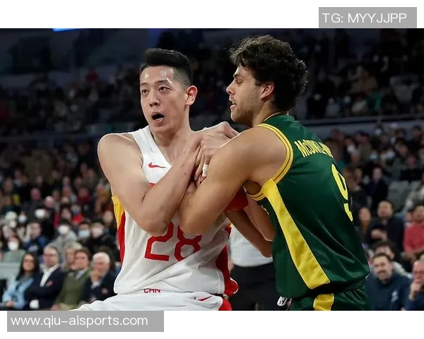 巴西主帅建议中国队补充内线！沈梓捷重返国家队？