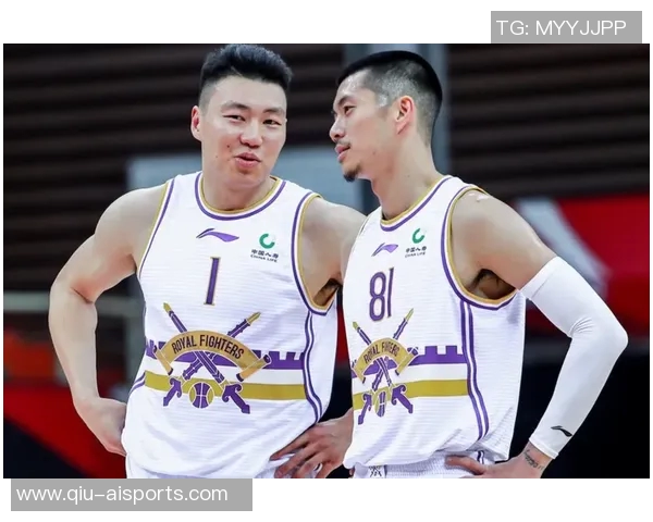 季后赛悬念仍在延续北控or广州?最后一轮见分晓 季后赛悬念仍在延续北控or广州?最后一轮见分晓