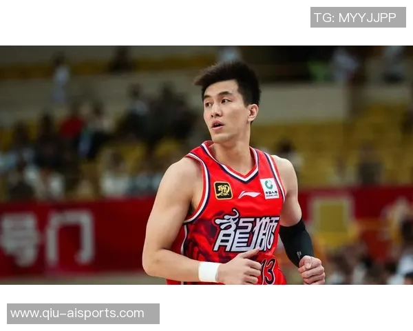 山西有备而来依旧难阻郭艾伦！季后赛才是他的舞台