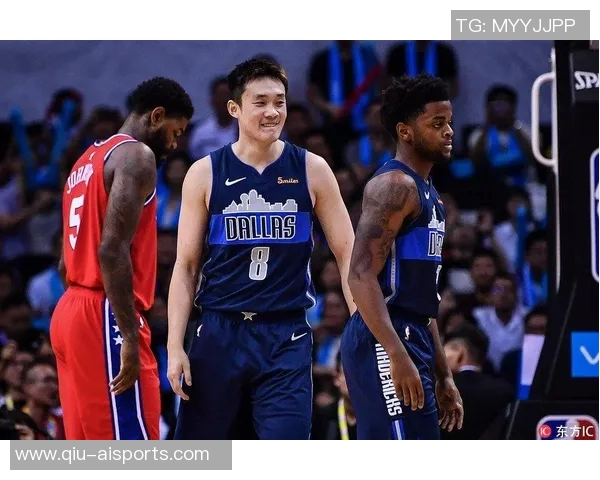 小牛宣布裁掉布鲁西诺，丁彦雨航留队希望大增