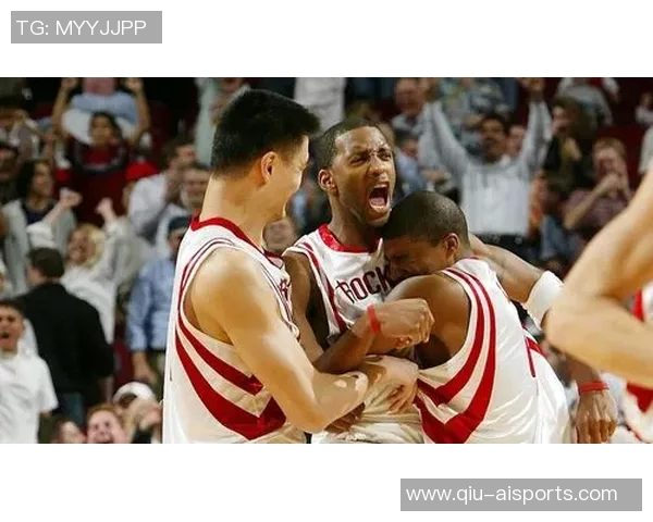 恩怨一笔勾销！麦迪悼念吉喆：他是优秀的对手