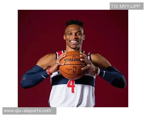 时差影响发挥?弗雷戴特:只要上场就会全力以赴 时差影响发挥?弗雷戴特:只要上场就会全力以赴