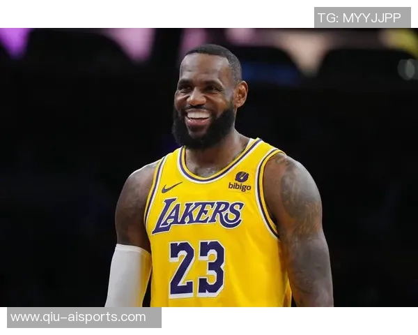 斯马特:与詹姆斯携手作战的荣耀时刻 斯马特:与詹姆斯携手作战的荣耀时刻