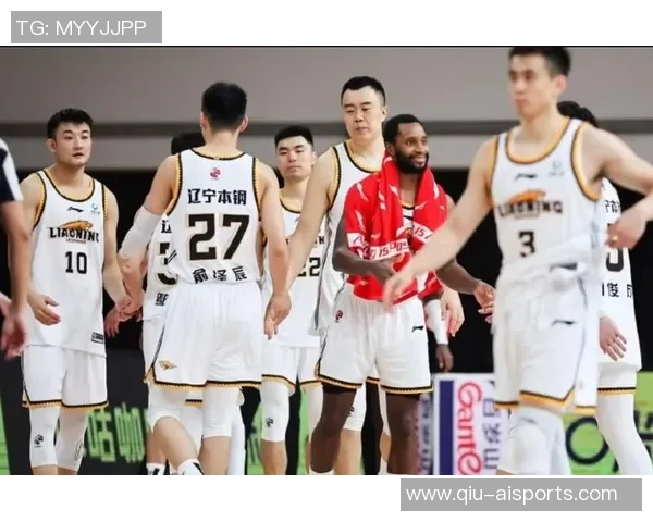 新赛季CBA即将启程一超多强格局谁来挑战辽宁? 新赛季CBA即将启程一超多强格局谁来挑战辽宁?