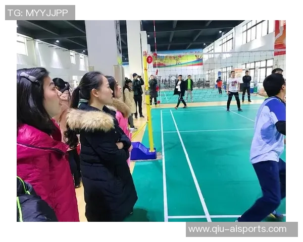 春节假期精彩赛事不断千万别错过哦! 春节假期精彩赛事不断千万别错过哦!