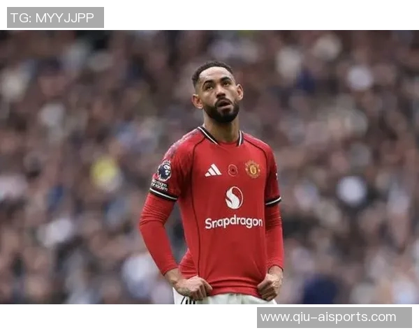 曼联官方宣布库尼亚受伤缺席圣诞亮灯,伤情曝光!齐尔克泽或迎黄金机会 曼联官方宣布库尼亚受伤缺席圣诞亮灯,伤情曝光!齐尔克泽或迎黄金机会