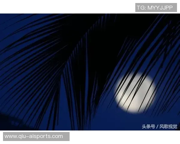 望月海辉禁区外惊艳远射,皮球折射破门点燃全场 望月海辉禁区外惊艳远射,皮球折射破门点燃全场