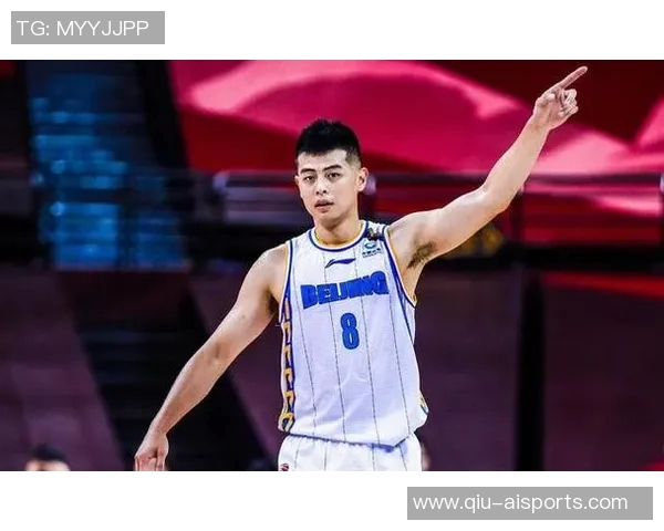 漂亮男孩终能独当一面生死关头北京需要更多方硕 漂亮男孩终能独当一面生死关头北京需要更多方硕