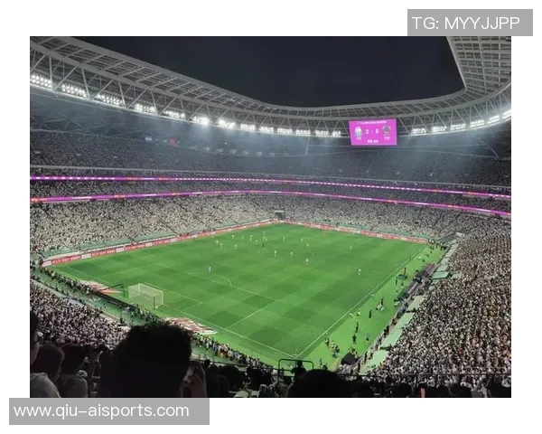 梅西在新体育场 梅西在新体育场