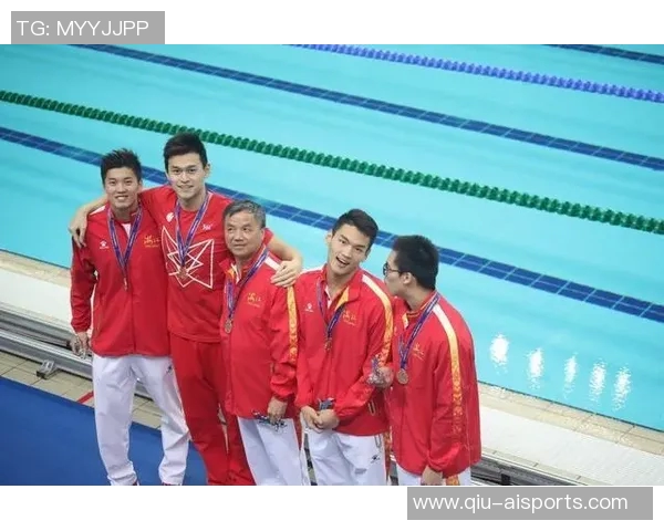 玉岩核心获HBL年度MVP,坦言明年目标只有冠军 玉岩核心获HBL年度MVP,坦言明年目标只有冠军