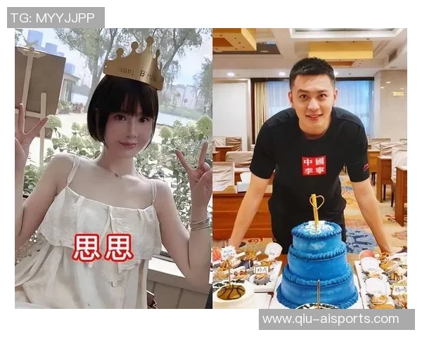 生涯暮年连续收获两个冠军杨鸣感慨：人生足矣