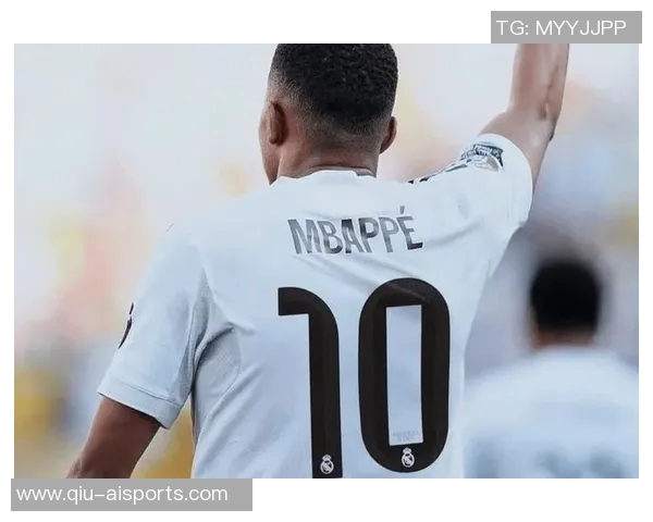 10号,皇马新援驾到!真·美菱格 10号,皇马新援驾到!真·美菱格